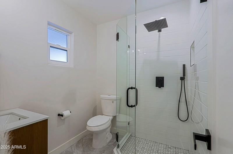 3rd Bath 1