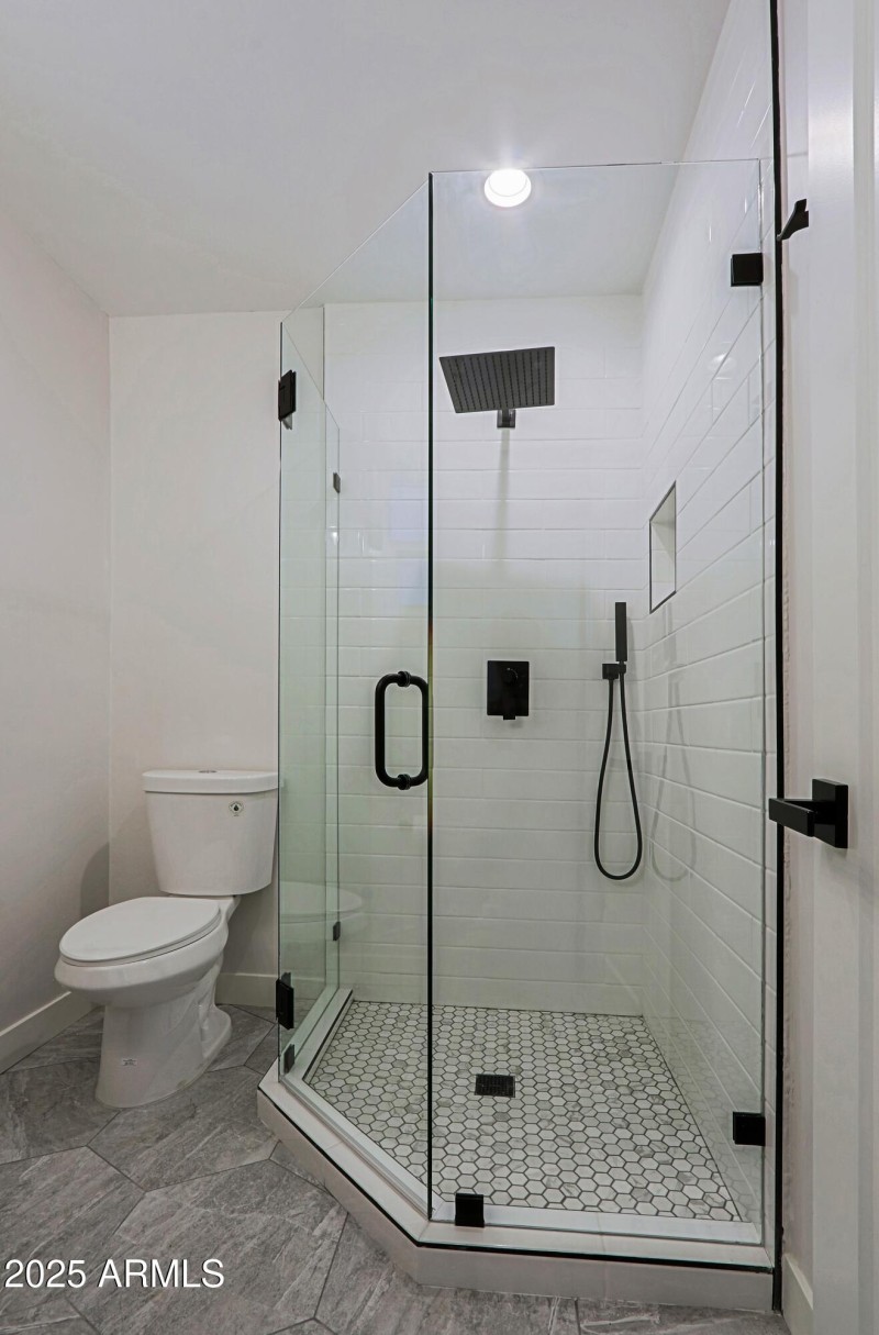 3rd Bath 2
