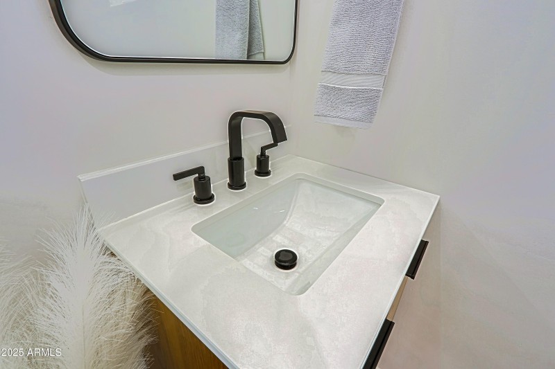 3rd Bath 4