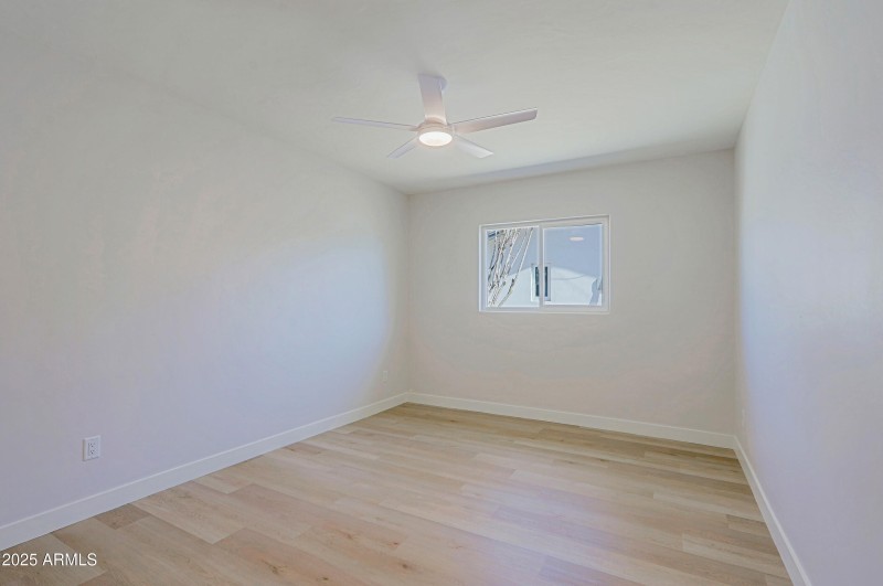 4th Bedroom 1
