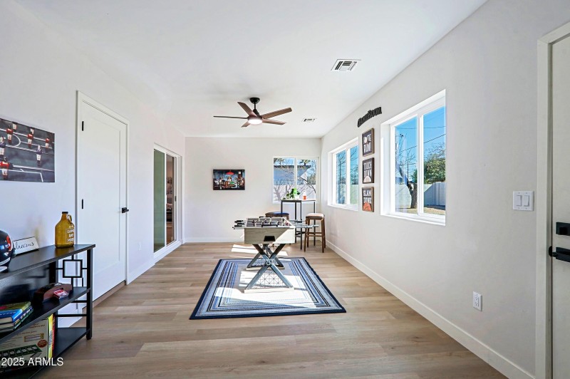 Bonus Room 2
