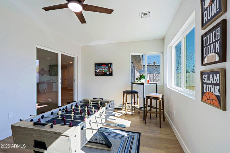 Bonus Room 3