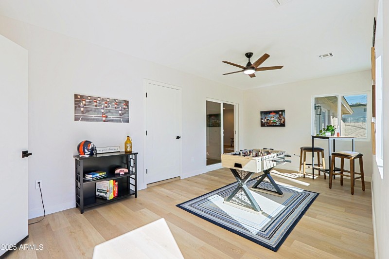 Bonus Room 4