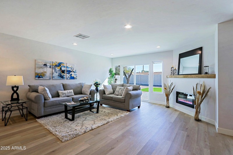 Greatroom 2