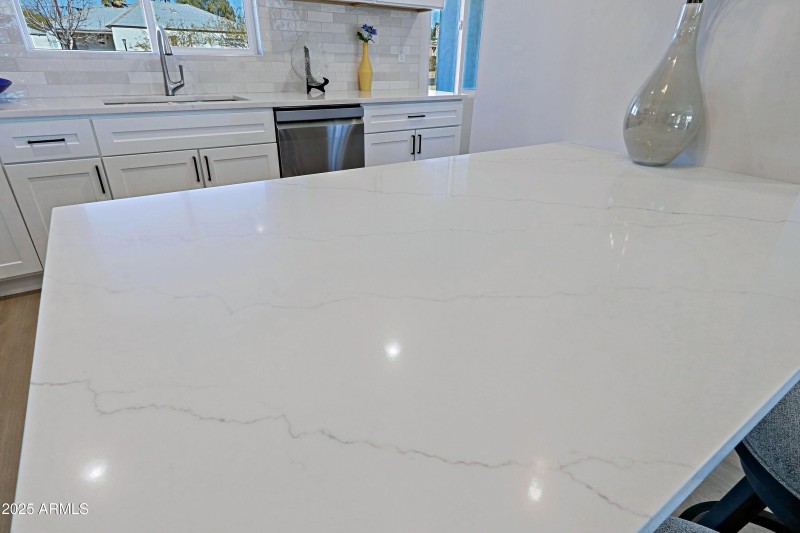 Kitchen 3