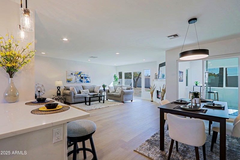 Kitchen 4