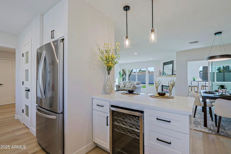 Kitchen 5