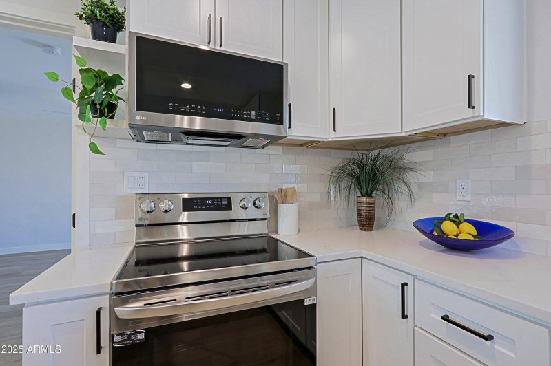 Kitchen 7