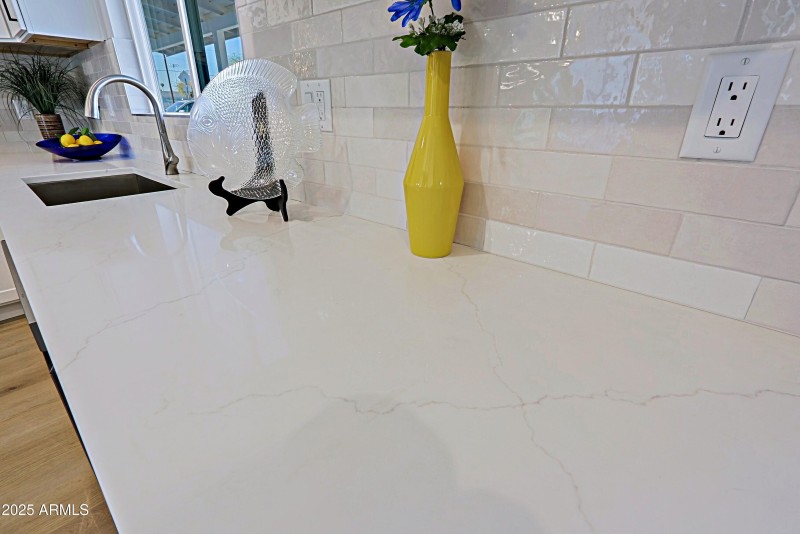 Kitchen 13