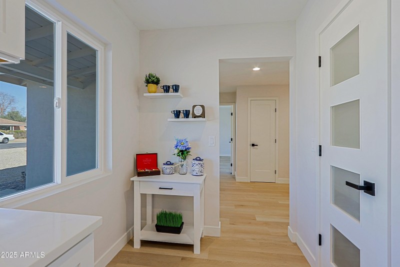 Kitchen 14