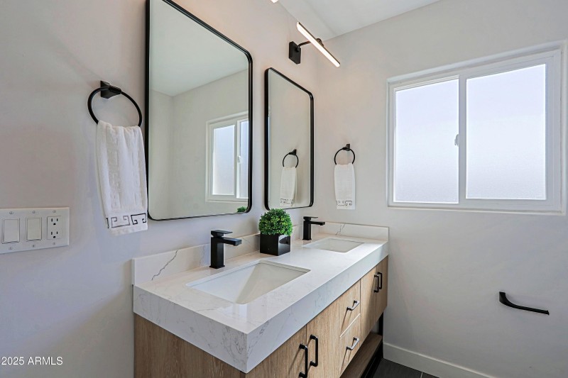 Master Bath 2