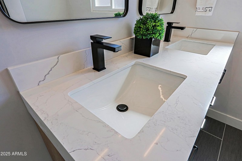 Master Bath 3