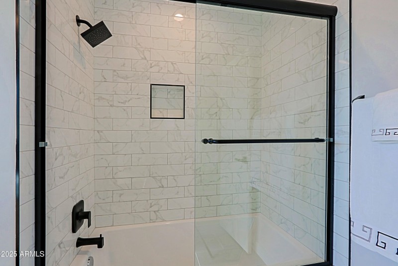 Master Bath 5