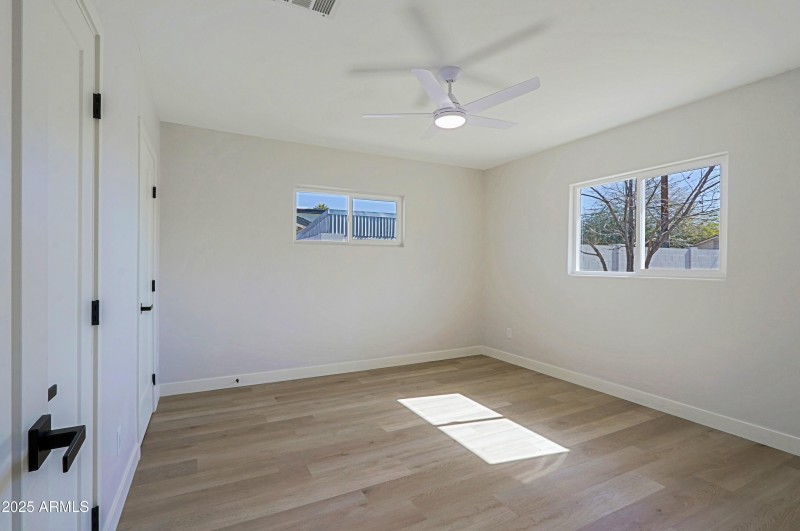Master Bedroom 1