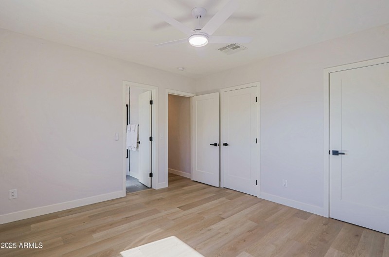 Master Bedroom 2