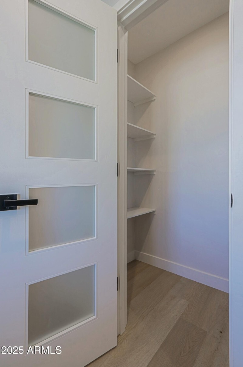 Pantry 1