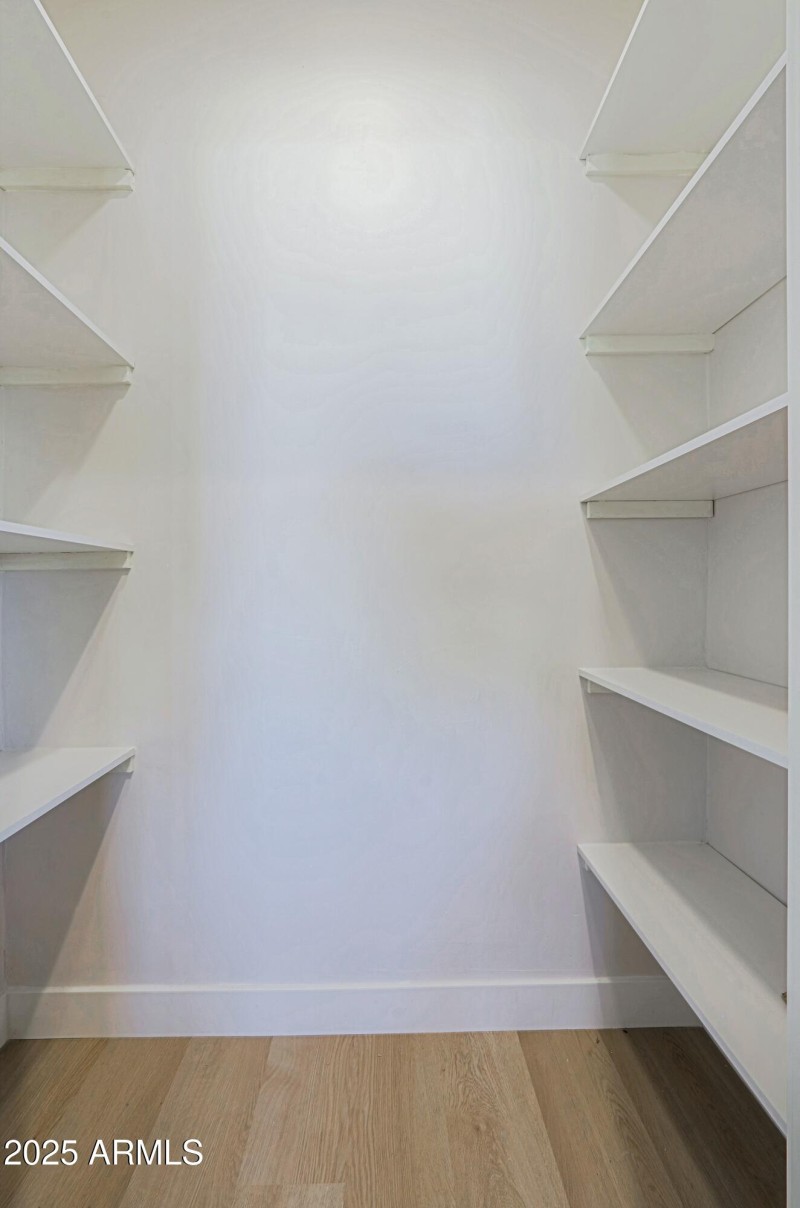 Pantry 2