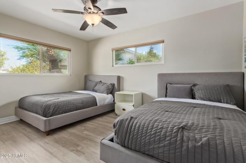 0018-18 - 69th_Edited