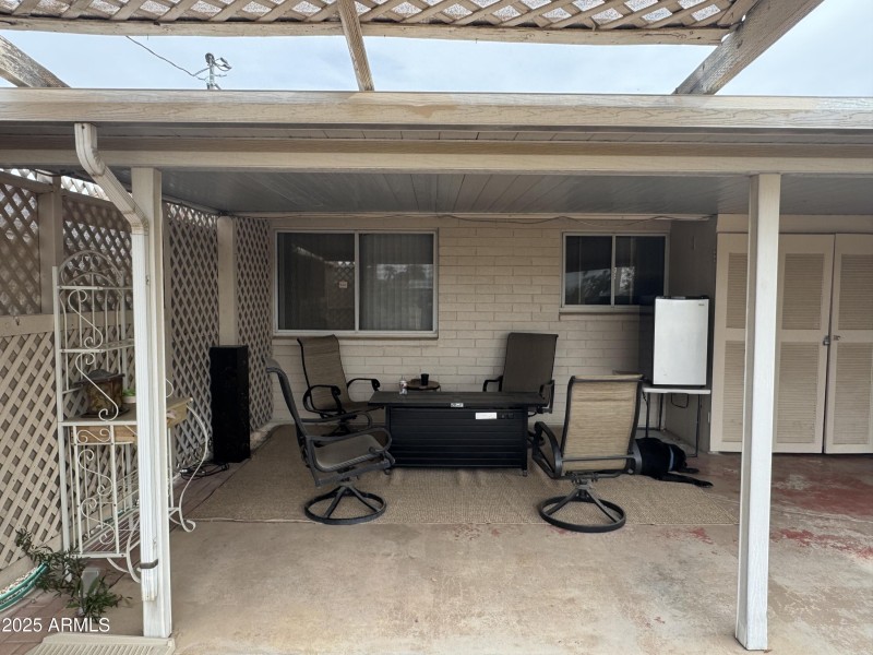 coveredpatio1