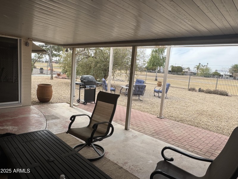 coveredpatio2