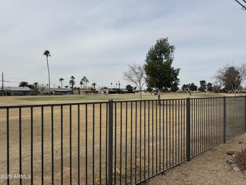 golfcourselot