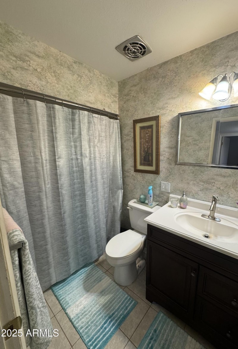 hallbath1