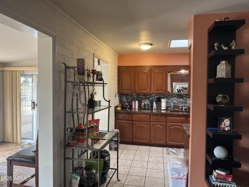 kitchen1