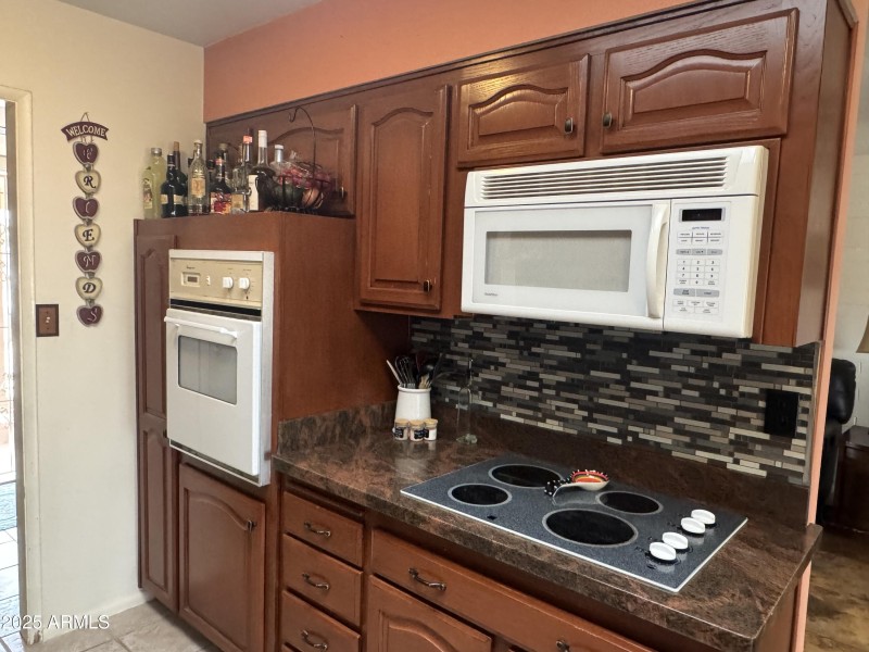 kitchen3