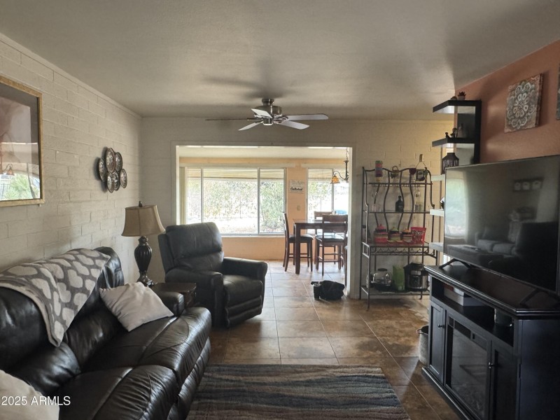 livingroom1