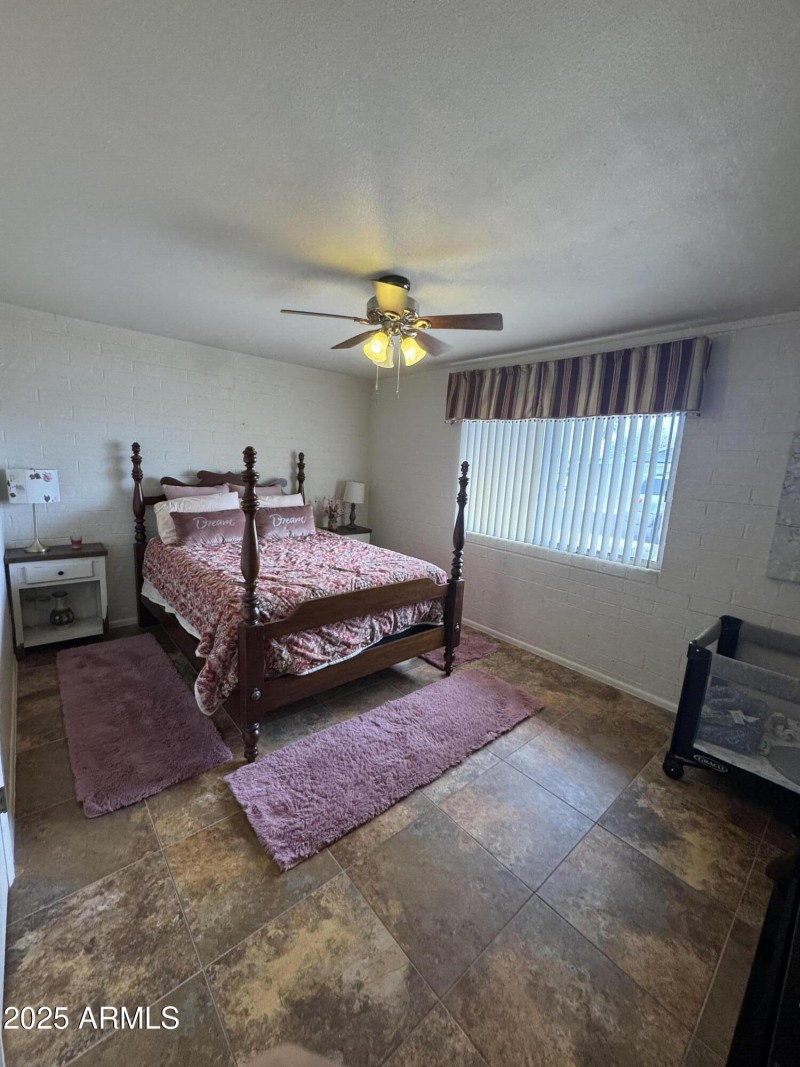 bedroom2