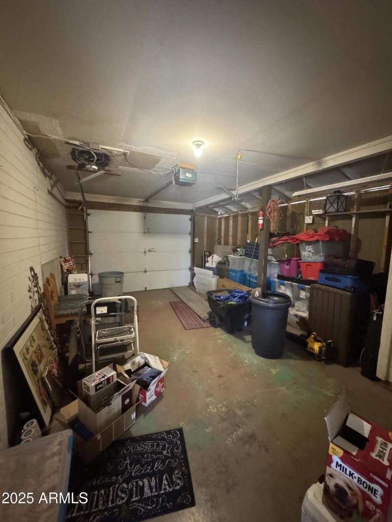garage1