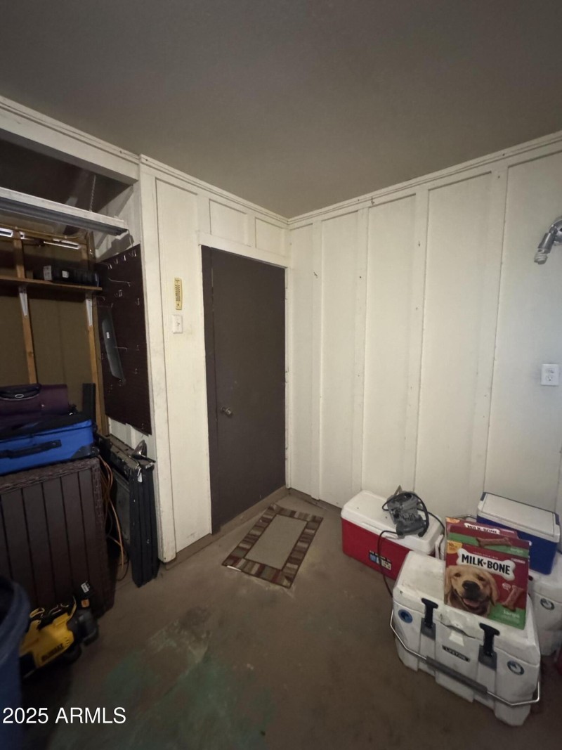 garageentry