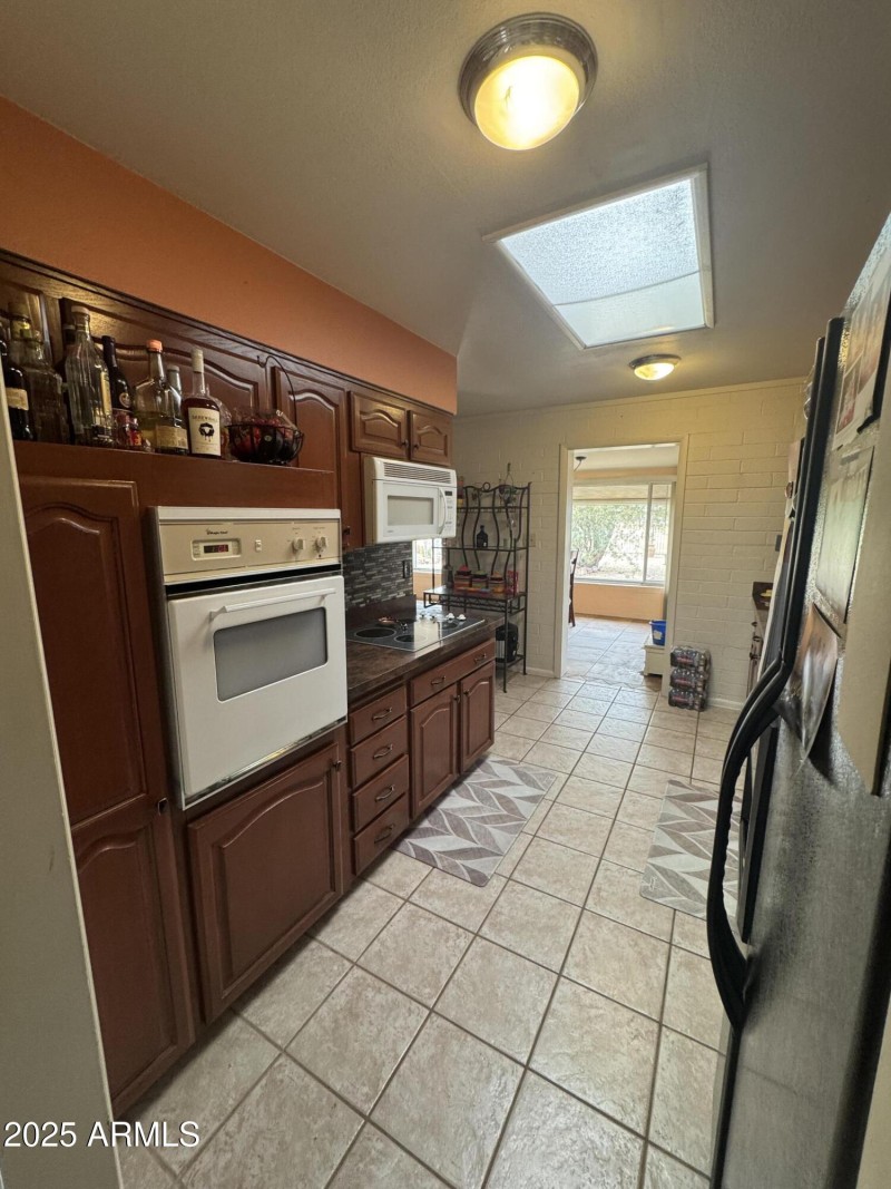 kitchen4