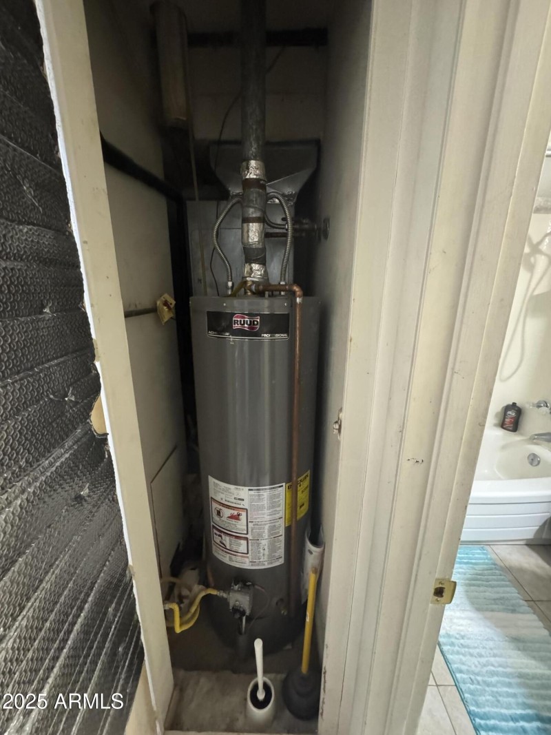 newwaterheater
