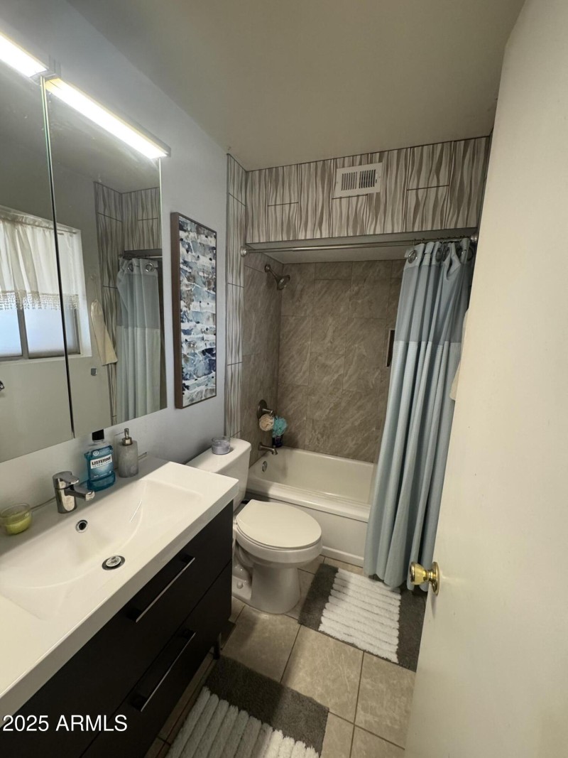 primarybath1