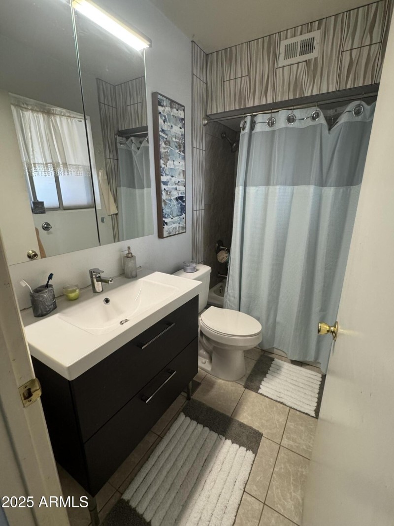 primarybath2