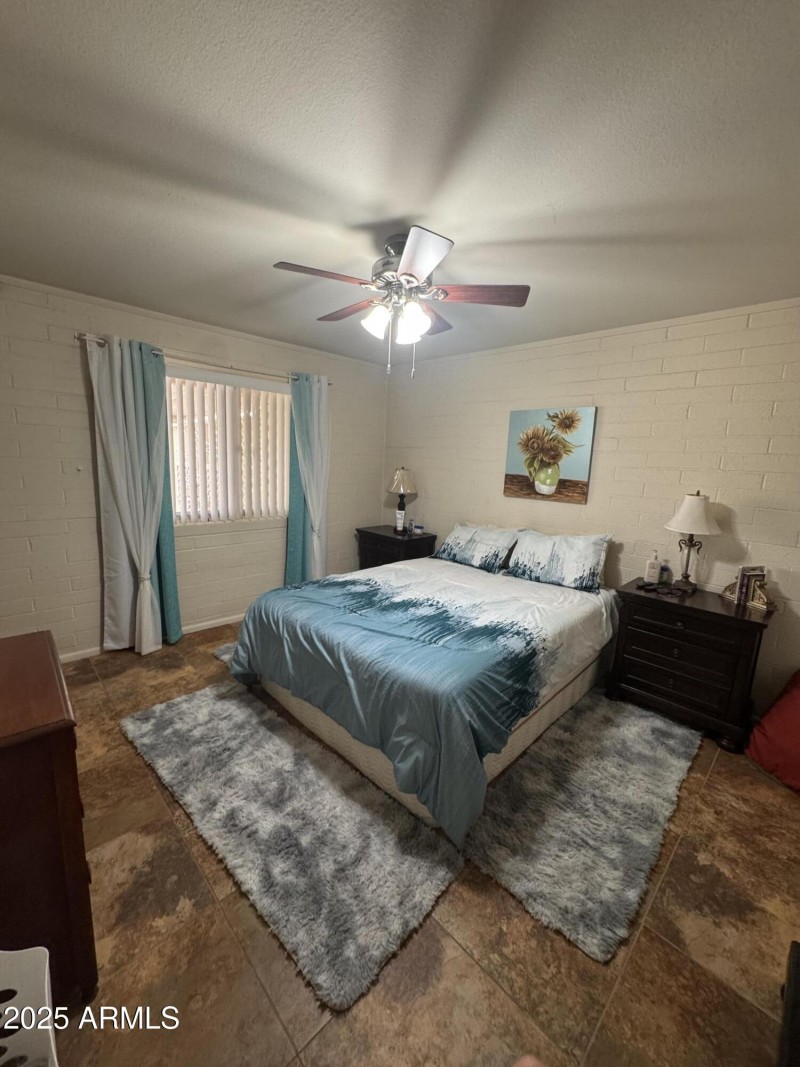 primarybedroom1