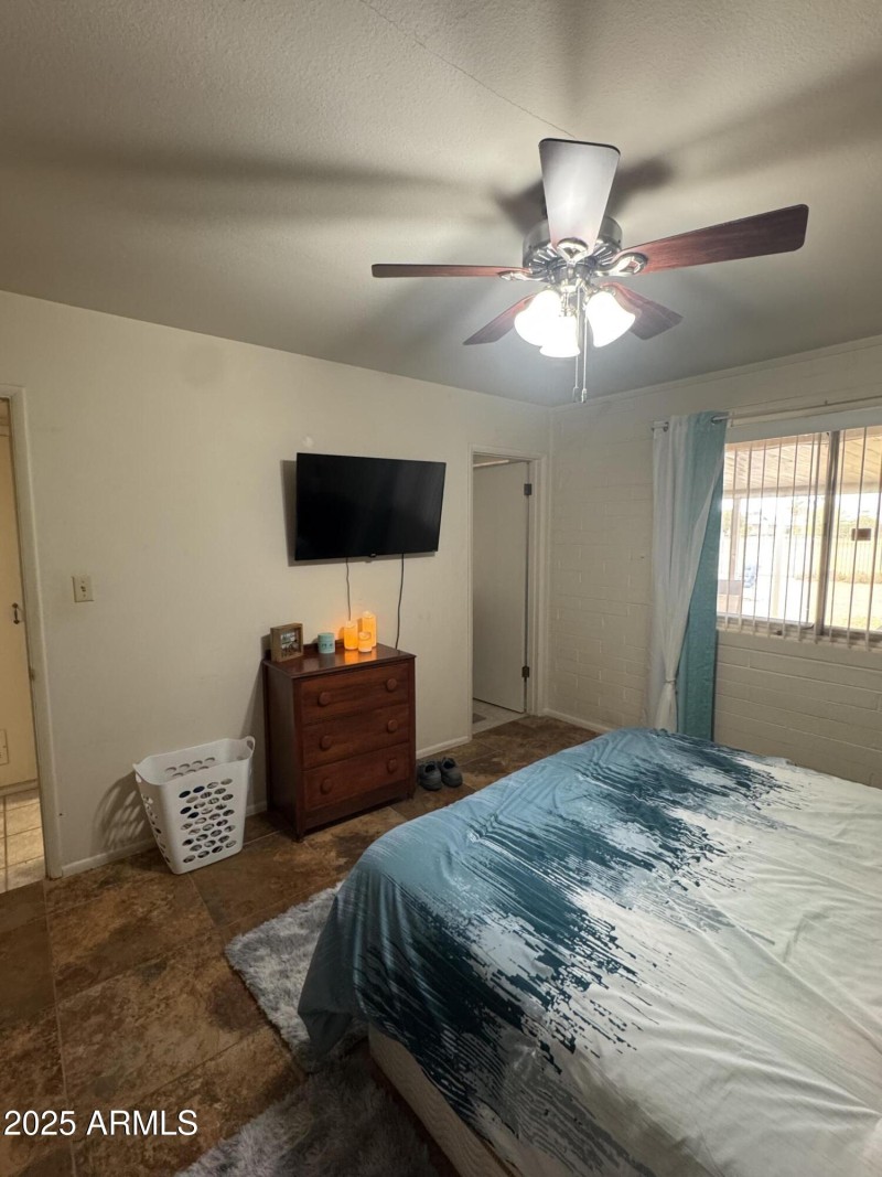 primarybedroom2