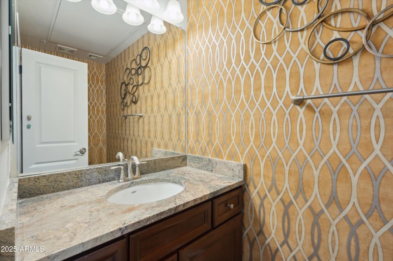 13-Bathroom 1