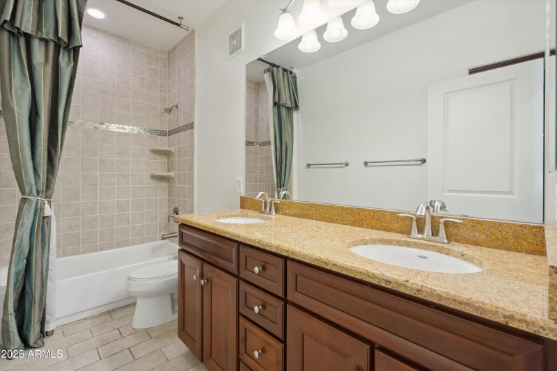 19-Bathroom 2