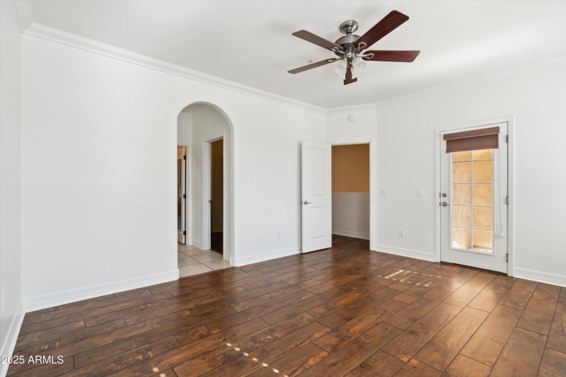 21-Primary Bedroom