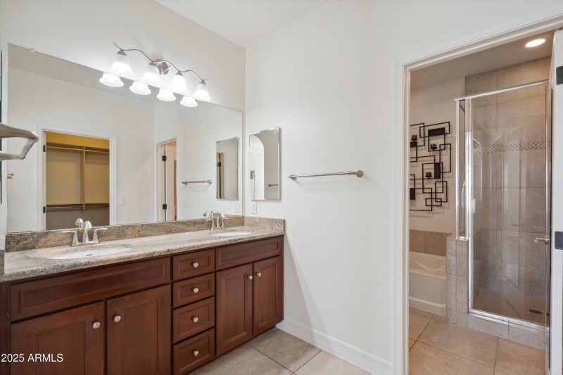 22-Primary Bathroom