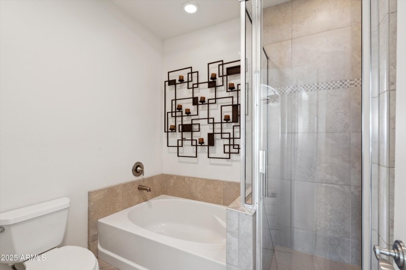 23-Primary Shower
