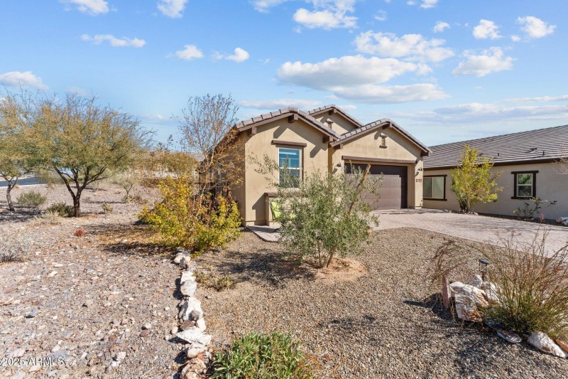 2-web-or-mls-DSC09980