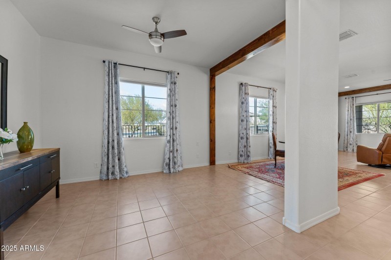 3-web-or-mls-DSC09827