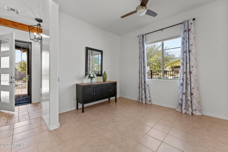 4-web-or-mls-DSC09832