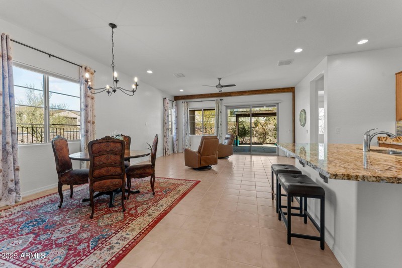 5-web-or-mls-DSC09837