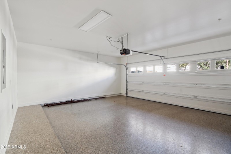 29-Garage