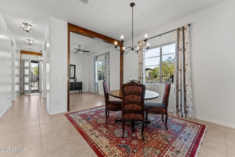 6-web-or-mls-DSC09842