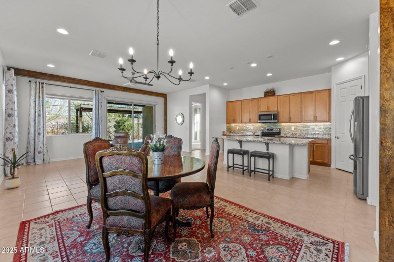 7-web-or-mls-DSC09847